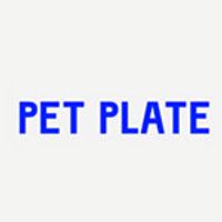 Pet Plate coupons